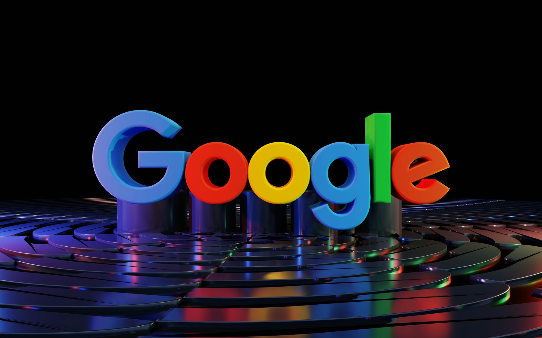 Написання відгуків в Google what-google-knows-cover.BMxraRix_2uwpuT